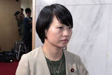 「「日本人アカウントではない？」自民・鈴木貴子氏の“不適切投稿”に「あまりに短絡的」批判相次ぐ」の画像1