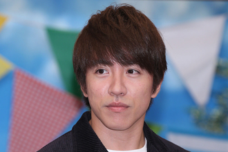 《『ゴゴスマ』が首位奪還》村上信五　新番組『ニュースto』早くも苦戦で求められる「新たな役割」