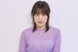 「「誕生日プレゼントを交換したり」福田沙紀が明かすドラマ『ライフ』壮絶いじめとは真逆だった北乃きいとの友情秘話」の画像1