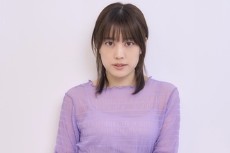 「誕生日プレゼントを交換したり」福田沙紀が明かすドラマ『ライフ』壮絶いじめとは真逆だった北乃きいとの友情秘話
