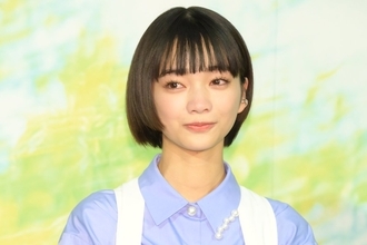 朝ドラ『風、薫る』影のMVPだと思う俳優ランキング！3位水野美紀、2位研ナオコを抑えた1位は？