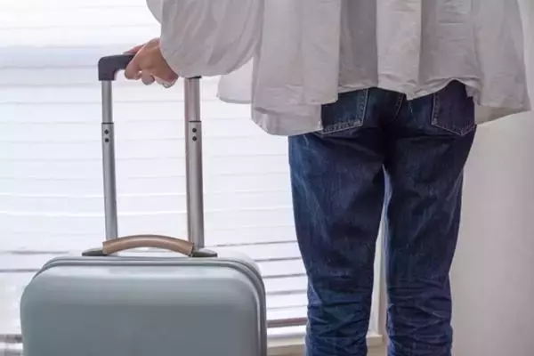 得する自治体“旅割”25選「函館への夫婦旅行で3万円引き」も！