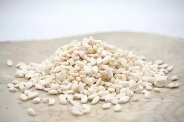 「米こうじをひと晩浸けるだけ…「こうじ水」で美肌＆美腸に」の画像