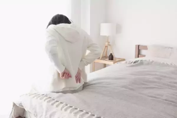 リスクが爆増…50代60代が「冷え込んだ朝にやってしまいがちな危険なこと」とは？