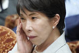 「「これ笑うとこですか？」参政党議員　質疑中の高市氏の態度を怒りの追及…特定政党排除の国民会議は「民主主義としてありえない」と厳しく批判」の画像1