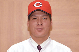 【SNSで死亡報告後に逮捕】元広島カープ・多田大輔容疑者の逃亡劇　知人が明かす「30万抜き取り」事件とギャンブル漬けの日々
