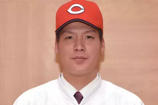 【SNSで死亡報告後に逮捕】元広島カープ・多田大輔容疑者の逃亡劇　知人が明かす「30万抜き取り」事件とギャンブル漬けの日々