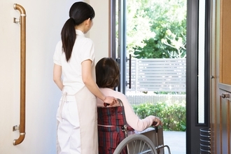 「“リフォーム”にお金がかかる家の特徴8つ」近年増加の“ペンシルハウス”には修繕時に落とし穴も