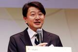 「《フリー転身2年で崖っぷち》青井実アナ『イット！』卒業でレギュラー0本に…「切なすぎるインスタフォロワー数」が示す“厳しい現実”」の画像1