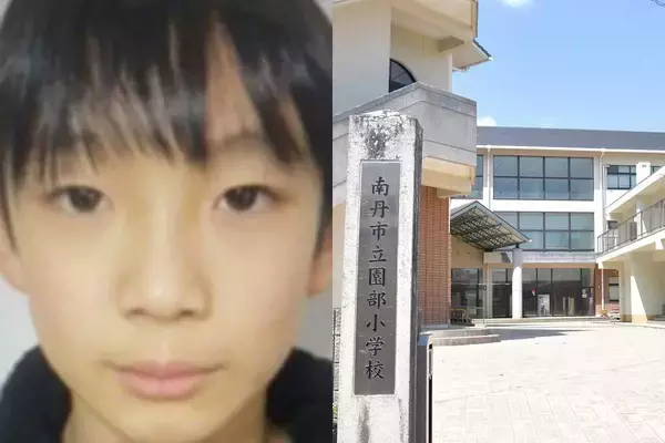 「大きな確証があったのだと」京都・男児行方不明　敏腕元刑事が指摘する「3日連続で同じ場所を捜索」した“意味”