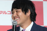 「「簡単にテレビに出すのはやめませんか？」さらば東ブクロの“YouTuberのテレビ進出批判”に賛否」の画像1