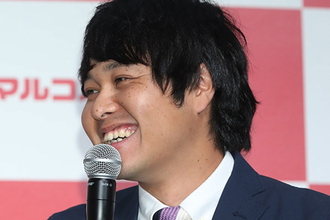 「特権意識が強すぎる」「棲み分けすべき」さらば東ブクロの“YouTuberのテレビ進出批判”に賛否