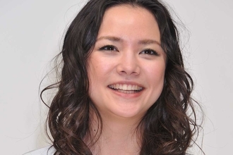 「女にそういう口聞くんじゃねえよ、おい！！」消えた“初代ゼクシィ”女優（39）　TikTokで見せた“毒舌キャラ”転身姿にネット騒然