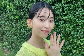 「撮られてなかったっけ？」森川葵　おひとりさまエピソード連発も“人気アイドル”との熱愛思い出す声…激ヤセ、破局説も浮上で心配される“現在の関係”