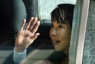 《「名誉毀損」と討論では怒りも》高市首相　旧統一教会関連団体が「パー券購入」報道…金銭やり取り、教祖の名前も知らない“関わり全否定”スタンスに浮かぶ疑問