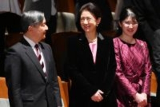 《仲間にはお別れの言葉を》天皇陛下　登山、オーケストラ、趣味を次々と封印…雅子さまも憂慮される「即位後の禁欲的すぎる生活」