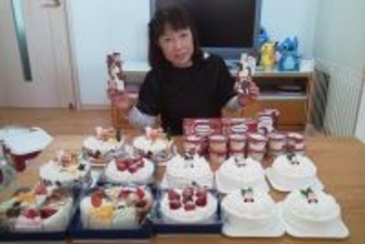 【12月7日イベント開催】獲得総額計1億円超の懸賞3女王が「年末の豪華懸賞必勝術」を指南！ポイントは店舗選び＆応募コメント