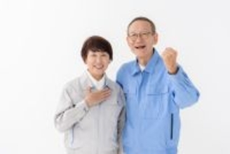 「シルバー人材センター」潜入ルポ　“実際収入はどのくらい？”“やりがいは？”リアルな声