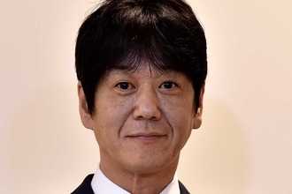 「“教育の森”で死んでいけたら理想」義家弘介　政界復帰は「0％」と断言！明かした引退後の“使命”