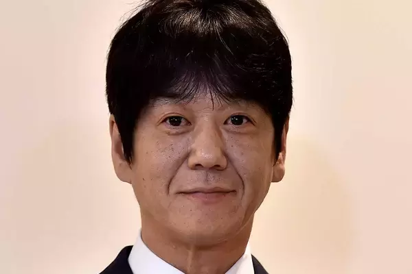 「“教育の森”で死んでいけたら理想」義家弘介　政界復帰は「0％」と断言！明かした引退後の“使命”