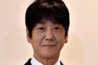 「“教育の森”で死んでいけたら理想」義家弘介　政界復帰は「0％」と断言！明かした引退後の“使命”