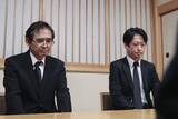 「《遺族への謝罪より前に》イオン爆発で従業員死亡　ハビタは親会社のHPから「エリート社長の写真」削除の“逃げ姿勢”、担当者が取材に見せた「動揺」」の画像1