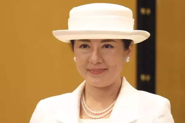雅子さま　英国訪問で進む闘病中のキャサリン妃とのご面会計画…重ねられる「適応障害でバッシングの過去」
