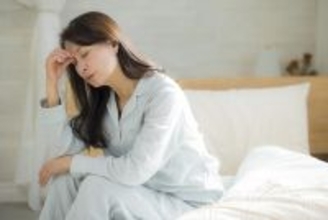 だるい、足がつる、喉が痛い…50代60代の“起床時の不調”は寝る前のひと工夫で劇的改善！睡眠専門医に聞いてみた