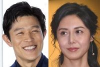 初回から面白かった「冬ドラマ」ランキング！3位『おコメの女』、2位『リブート』を抑えた1位は？