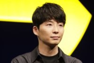 「夜型の究極」とネット衝撃…星野源　ラジオで明かした妻・新垣結衣との「衝撃の起床時間」