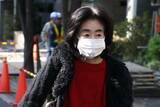 「中村玉緒さん　献身的に逆介護、一緒にパチンコを楽しんだことも…確執長女との「かつての蜜月」」の画像1