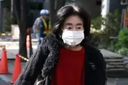 中村玉緒さん　献身的に逆介護、一緒にパチンコを楽しんだことも…確執長女との「かつての蜜月」