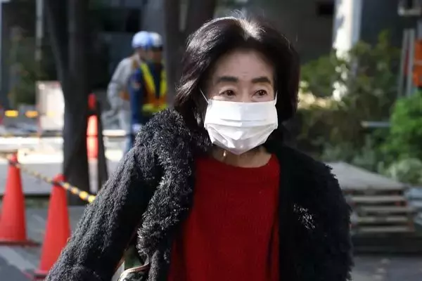 中村玉緒さん　献身的に逆介護、一緒にパチンコを楽しんだことも…確執長女との「かつての蜜月」