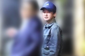 大野智　イベント開催の布石か…7月下旬に目撃された「嵐再始動は関わらなかった場所」