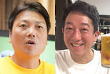 「サバンナ高橋　いじめ告発の中山功太に謝罪、八木は元芸人とも仲裁のなか…2人が完全無視した便乗告発の「元人気芸人」」の画像1