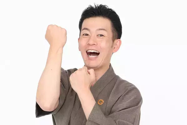 ごぼう先生が動画で解説！「50代からの不調解消体操」【骨密度アップ コツコツ骨叩き体操】｜介護界のアイドル