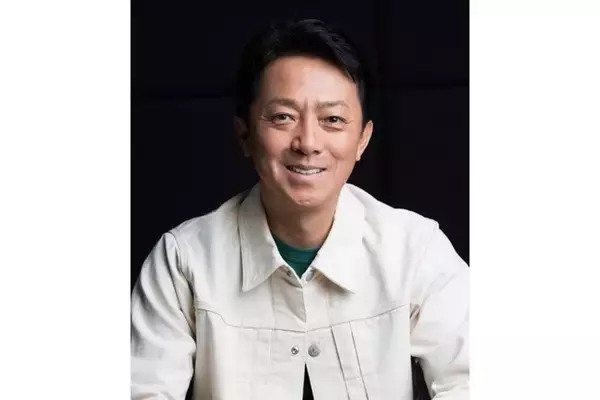 「何も言わずにボクの両腕をぐっとつかんで」渡米3年の風見しんご、「娘の死」で真っ暗闇だったころに鼓舞してくれた2人の俳優を実名告白