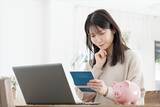 「「年収の壁」家計のプロが徹底解説！《今さら聞けない110万の壁、130万の壁、160万の壁…》」の画像1