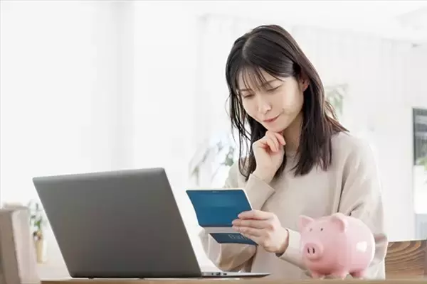 「年収の壁」家計のプロが徹底解説！《今さら聞けない110万の壁、130万の壁、160万の壁…》