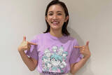 「「走ってるだけだよ、公道だよ」日テレ『24時間テレビ』生放送中に“危険行為”…配信者が公開した“放送事故”の舞台裏」の画像1