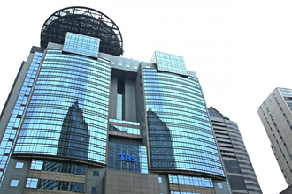 「批判を誇張する演出は残念」ロイホのパンケーキ酷評したシェフが胸中告白「思い上がりだった」と謝罪も