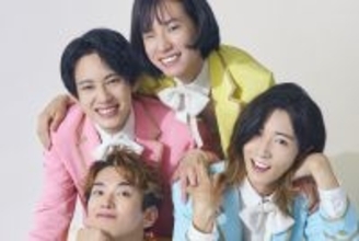 「今の盛り上がりは“バブル”」SNSで話題の「モナキ」が語る“バズリへの実感”