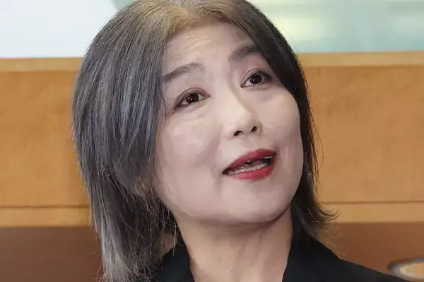 《会見スルー→SNSでコメント》前伊東市長・田久保氏が落選も…最後まで“らしさ全開”