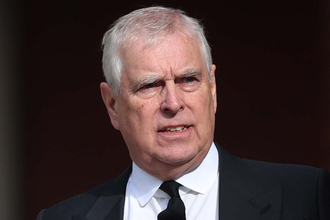 《王室の周りには常に企みがある》英王室、ノルウェー王室…相次ぐ「エプスタイン文書」問題　専門家が指摘する各国の“危機”