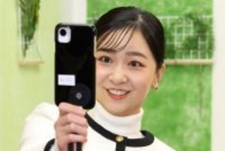 佳子さま　園遊会の“真っ赤ワンピ”に「春らしくない」と一部で疑問の声も…貫かれる「赤好き」の深い理由