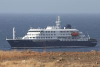 クルーズ船で集団感染のハンタウイルス　専門家は“日本国内の流行”には疑問も指摘する「感染リスクの高い場所」