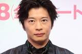 「田中圭　不倫疑惑後、初の連ドラ主演が内定！　温泉巡る紀行モノで“肉体美”披露」の画像1