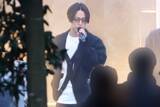 「KAT-TUN“まさかの”解散の裏に…デビュー時からの“大記録”巡る「会社側との見解相違」」の画像1