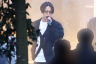 KAT-TUN“まさかの”解散の裏に…デビュー時からの“大記録”巡る「会社側との見解相違」