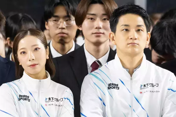 りくりゅう・三浦璃来の祖母が友人に明かした「2人は結婚するのか？」への“答え”